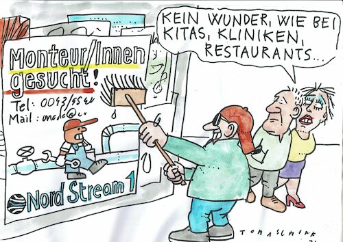 Nonteur Innen gesucht Nonteur Innen gesucht