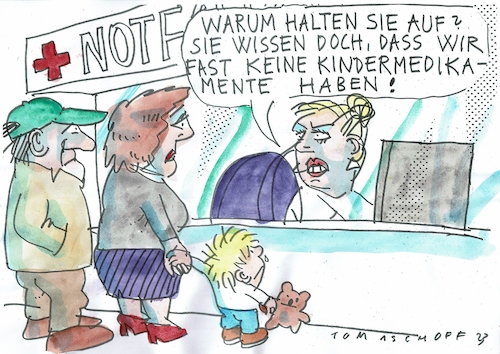 Notfall Notfall
