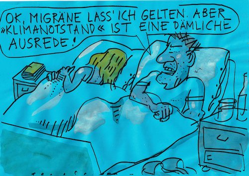 Notstand Notstand