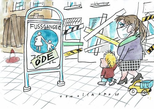 Öde Öde