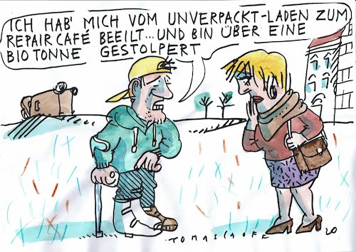 öko logisch öko logisch