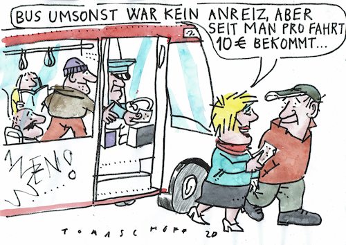 ÖPNV ÖPNV