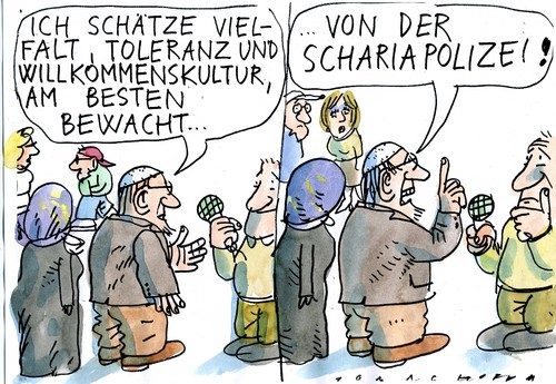 offene Gesellschaft offene Gesellschaft
