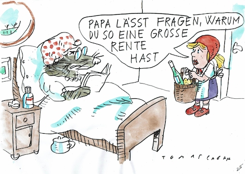 Oma Oma