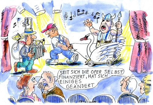 oper oper