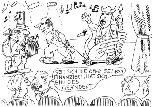 oper oper