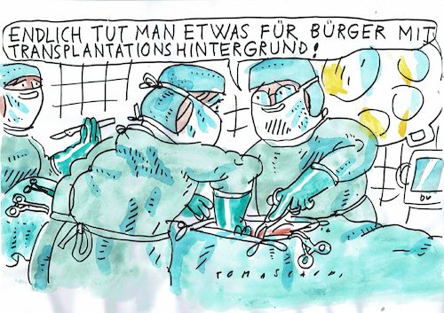 Organersatz Organersatz