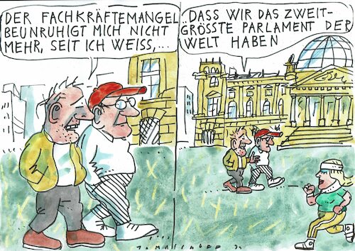 Parlament Parlament