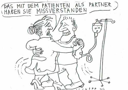 Partner Partner