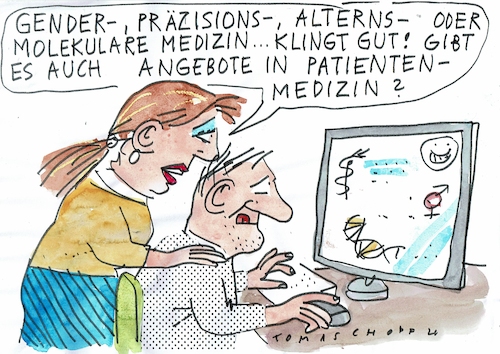 Patienten Patienten