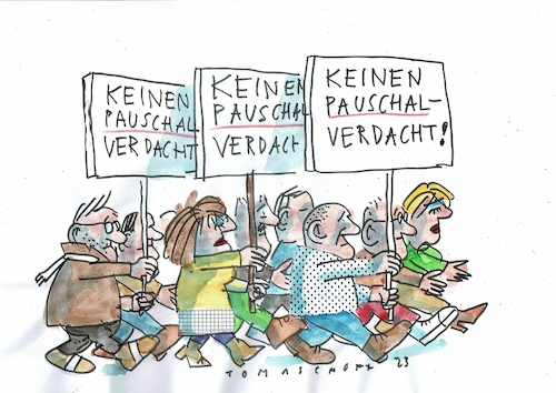 Pauschal Pauschal