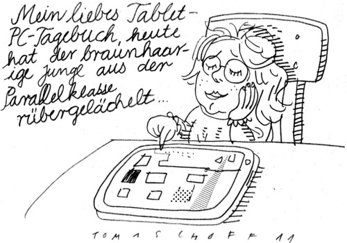 Pc Tagebuch Pc Tagebuch
