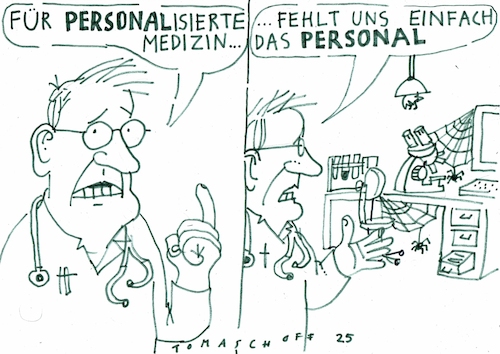 Personalisiert Personalisiert