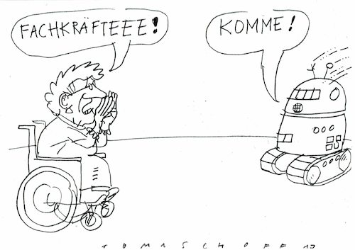 Pflege Pflege