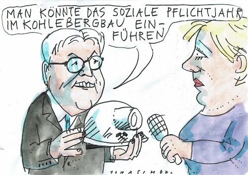 Pflicht Pflicht