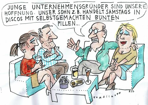 Pillen Pillen