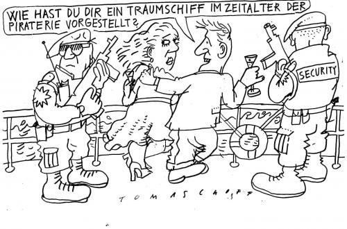 Piraten Piraten