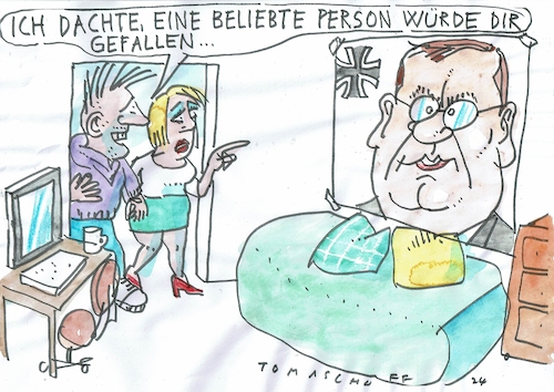 Pistorius Pistorius