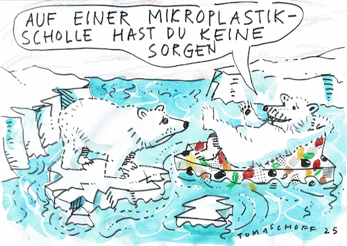 Plastik Plastik