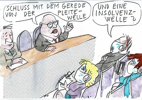 Pleiten Pleiten
