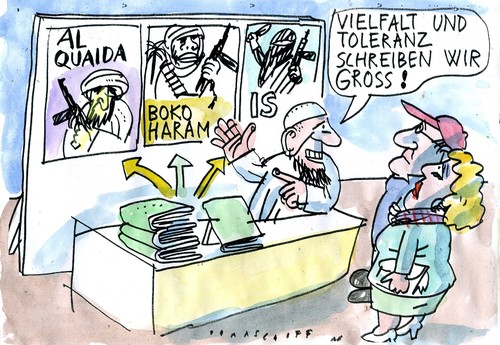 Pluralismus Pluralismus