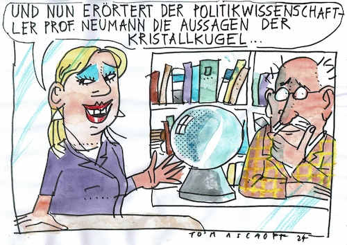 politikwissenschaft politikwissenschaft