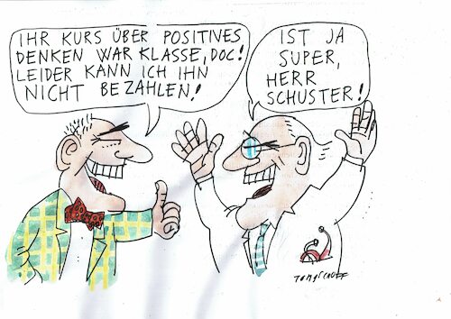 positiv positiv