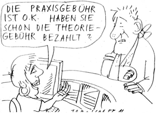Praxisgebühr Praxisgebühr