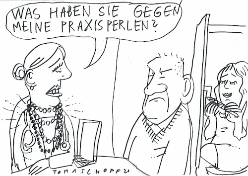 Praxisperlen Praxisperlen