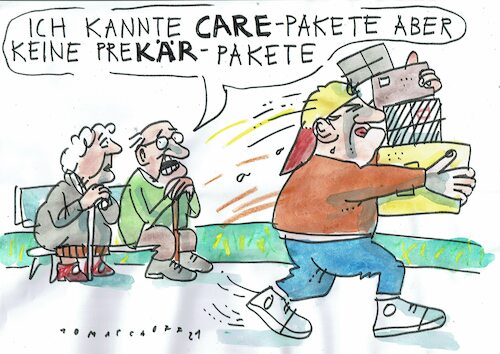 prekär prekär