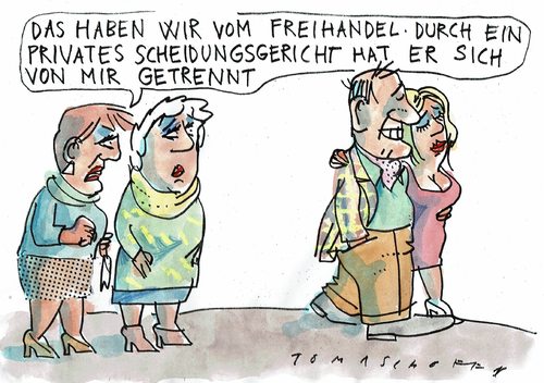 Privatgericht Privatgericht
