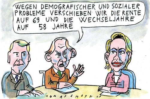 Probleme Probleme