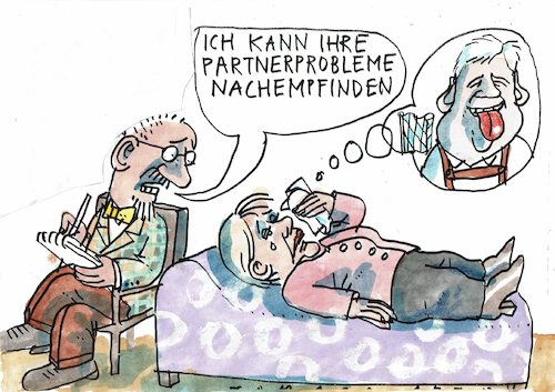 Probleme Probleme