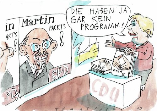 Programm