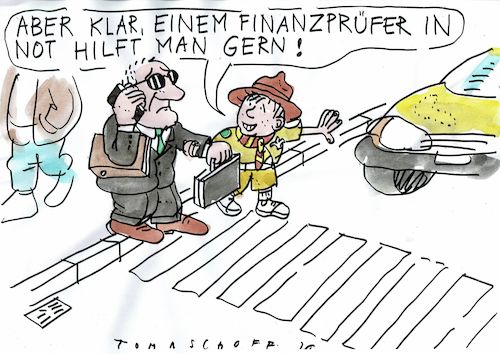 Prüfer Prüfer