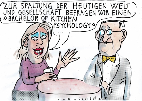Psychologie Psychologie
