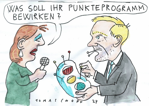 Punkte Punkte