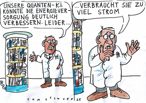 Quanten Quanten