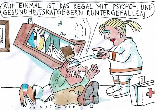 Ratgeber Ratgeber