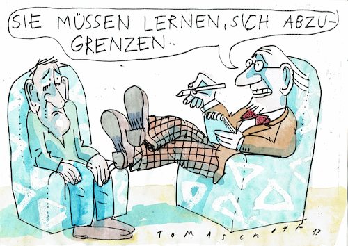 Ratschlag Ratschlag
