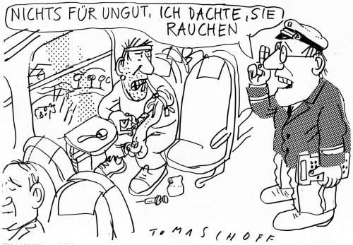 Rauchverbot Rauchverbot