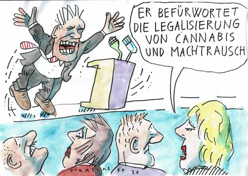 Rausch Rausch