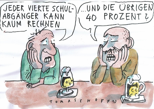 Rechnen Rechnen