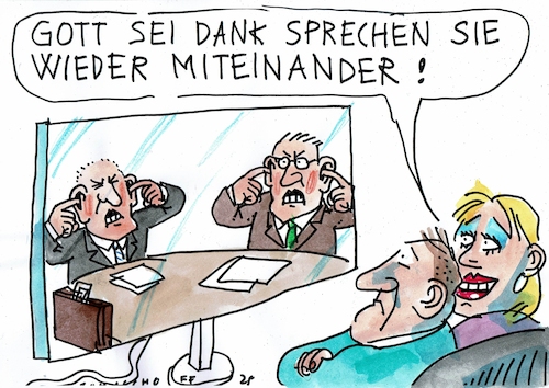 Reden Reden