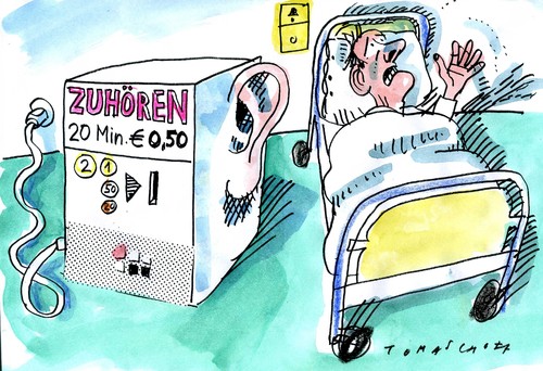 Reformiertes Gesundheitssystem Reformiertes Gesundheitssystem