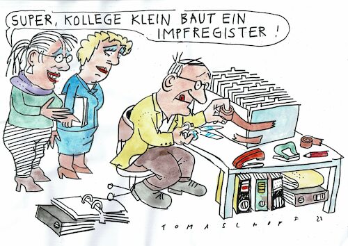 Register Register