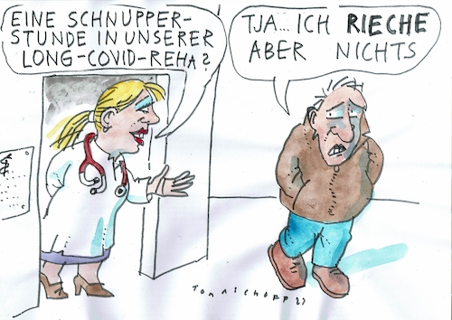 Reha Reha
