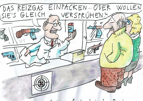 Reizgas Reizgas