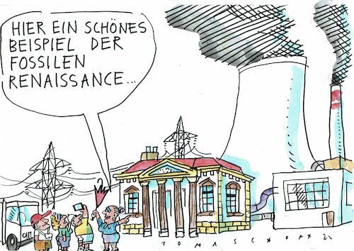 Renaissance Renaissance