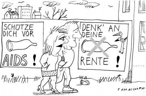 Rente Rente